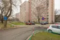 Квартира 2 комнаты 33 м² Варшава, Польша