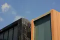 3 bedroom villa 388 m² Thalang, Thailand