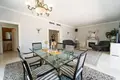 Haus 4 Schlafzimmer 230 m² Ricmar, Spanien