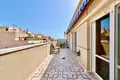 Penthouse 3 bedrooms 130 m² La Mata, Spain