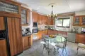 4 bedroom house 290 m² Tala, Cyprus