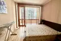 2 room apartment  Cherganovo, Bulgaria