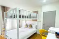 Casa 7 habitaciones  en Pattaya City, Tailandia