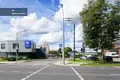 Propiedad comercial 59 m² en Vilna, Lituania