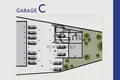 Wohnung 3 zimmer 51 m² Budva, Montenegro