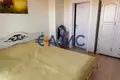 2 bedroom apartment 118 m² Sveti Vlas, Bulgaria