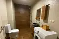 Квартира 3 комнаты 115 м² в Тбилиси, Грузия