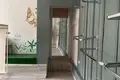 Магазин 42 м² Орша, Беларусь
