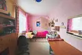 Дом 120 м² Чернинский сельский Совет, Беларусь