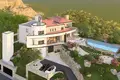 Дом 7 комнат 752 м² Buljarica, Черногория