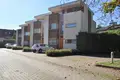 Maison 5 chambres 207 m² en Jurmala, Lettonie