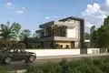 Casa 5 habitaciones 200 m² Larnaca District, Chipre