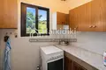 Вилла 2 комнаты 50 м² Айос-Николаос, Греция
