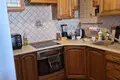 Apartamento 2 habitaciones 45 m² Varsovia, Polonia