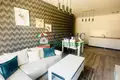 Mieszkanie 2 pokoi 57 m² Sweti Włas, Bułgaria