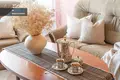 3 room apartment 67 m² Vilnius, Lithuania
