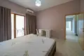 Piso independiente 2 habitaciones 96 m² Becici, Montenegro