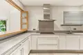 Apartamento 2 habitaciones 210 m² Španjolska, Španjolska