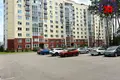 Apartamento 4 habitaciones 109 m² Saligorsk, Belarús