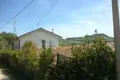 Haus 11 zimmer 200 m² Terni, Italien