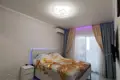 Apartment 57 m² Neos Marmaras, Greece