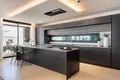 Maison 3 chambres 286 m² Mijas, Espagne