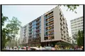3 bedroom apartment 102 m² Golem, Albania