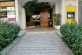 Apartamento 5 habitaciones 213 m² Municipality of Nea Smyrni, Grecia