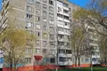 Квартира 2 комнаты 47 м² Гомель, Беларусь
