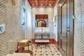 Haus 3 Schlafzimmer 168 m² Herceg Novi, Montenegro