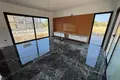 Cottage village Super investment! 4+1 villa just 50 meters from the sea!