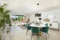Wohnung 95 m² Marbella, Spanien