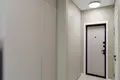 Квартира 1 комната 28 м² Копище, Беларусь