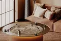 Appartement 70 m² Tabanan, Indonésie