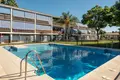Apartamento 3 habitaciones  San Pedro Alcantara, Španjolska