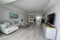 Квартира 2 спальни 104 м² Casares, Испания