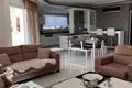 Appartement 1 chambre 150 m² Kestel, Turquie