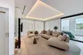 Maison 5 chambres 465 m² Marbella, Espagne