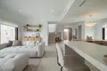 3 bedroom villa 205 m² Algorfa, Spain