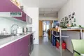 Сommercial property with Roi 7%