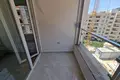 Appartement 1 chambre 37 m² Becici, Monténégro