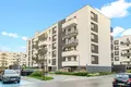 Mieszkanie 1 pokój 28 m² Warszawa, Polska