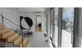 Villa de 4 habitaciones 600 m² Grad Rijeka, Croacia