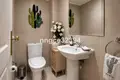 Wohnung 2 Schlafzimmer 157 m² Marbella, Spanien