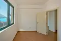 Квартира 2 комнаты 51 м² Boreti, Черногория