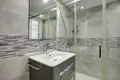 Haus 3 Schlafzimmer 120 m² Dos Hermanas, Spanien