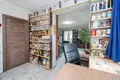 Дом 129 м² Юзуфовский сельский Совет, Беларусь