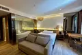 Studio 1 chambre 40 m² Kamala, Thaïlande