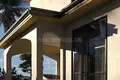 Appartement 4 chambres 210 m² Chalong, Thaïlande