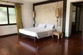 Condo 3 bedrooms 300 m² Kathu, Thailand